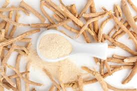 Ashwaghandha Powder
